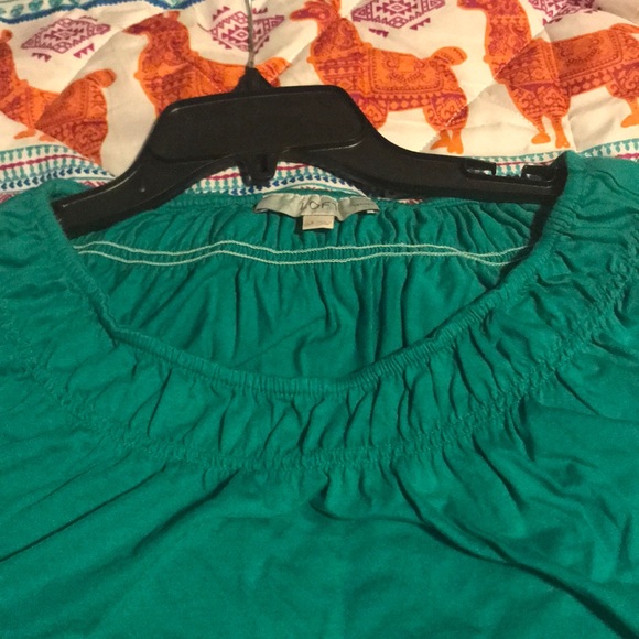 Loft Dress - Picture 6 of 9